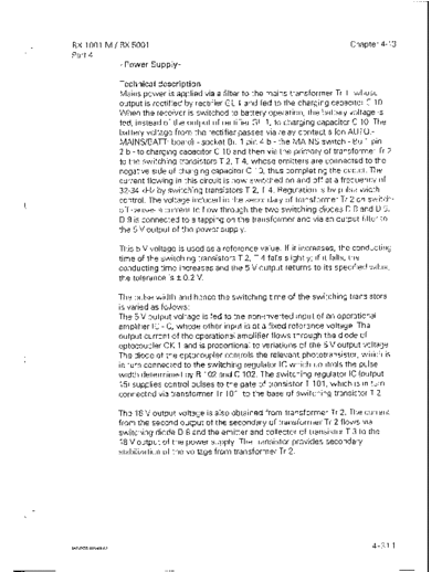 section 4-13