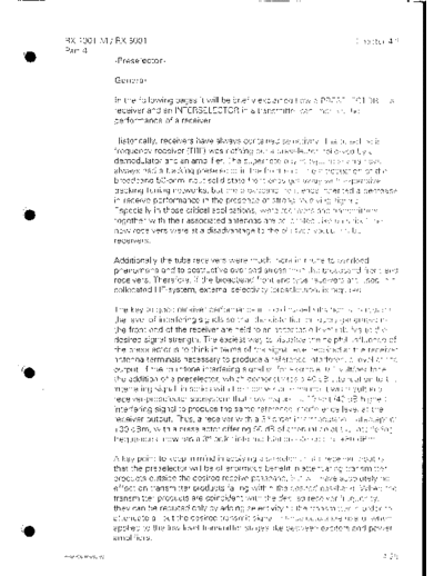 section 4-2