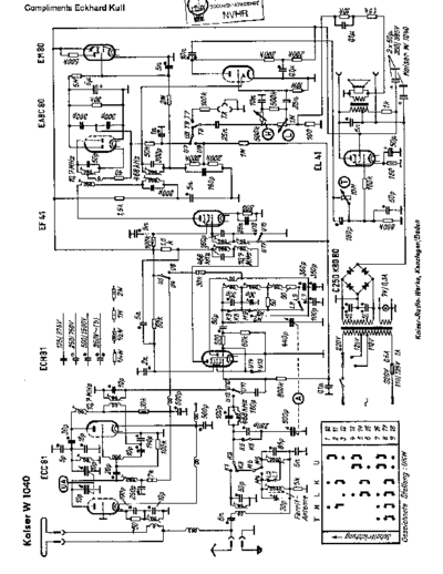 Kaiser_W1040