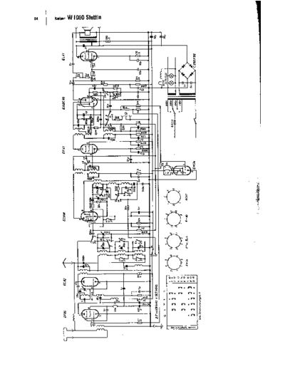 index.php_p=manualbrowser&l=first&s=downloadmanual&merk=Kaiser&typen=Kaiser_W1050