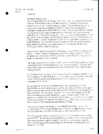section 4-3