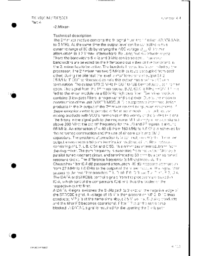 section 4-4