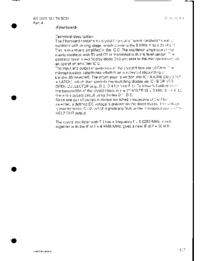 section 4-5