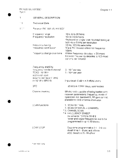 section 1
