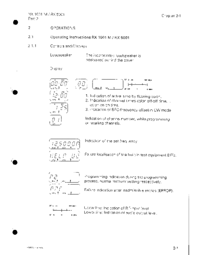 section 2