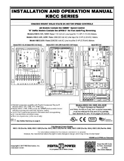 kbcc_manual