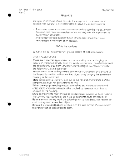 section 3