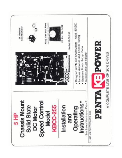 kbcc-255_im