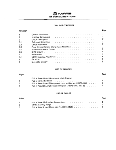 modsa10toa11
