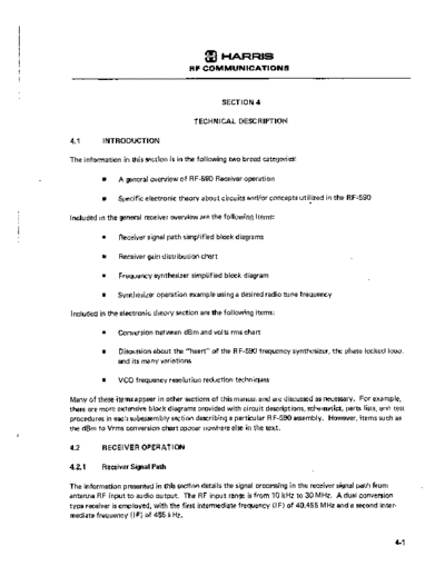 section4