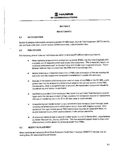 section5