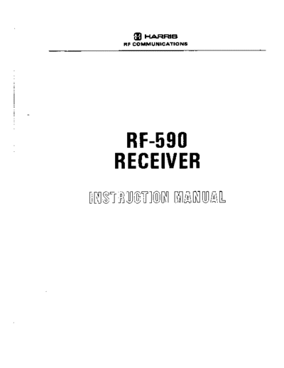 section1
