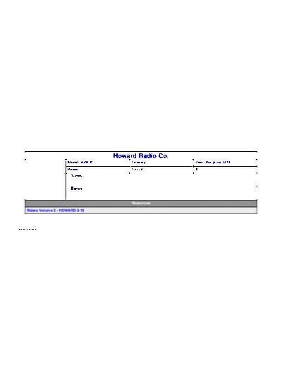 howard_radio_co._avh-p_sch