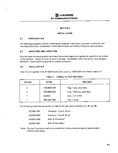 section2