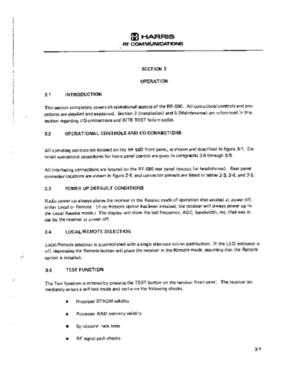 section3