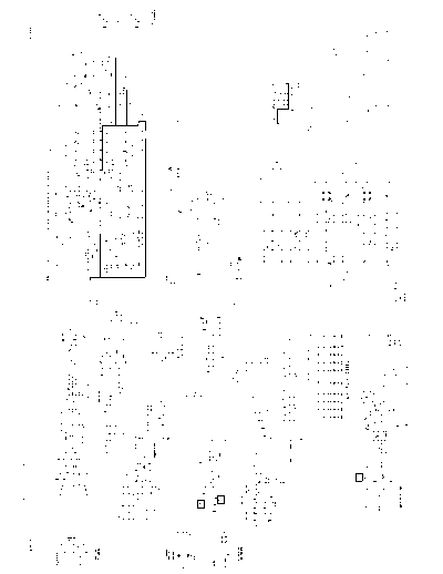 HA-5000_7000