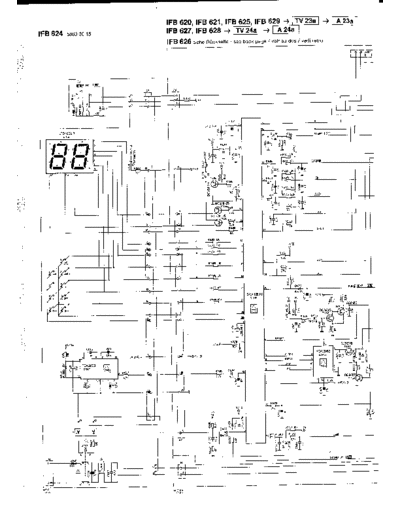 nokia_core2_90_chassis_tv_d