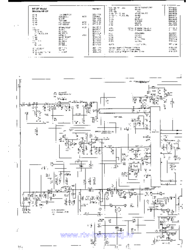 core2_chassis