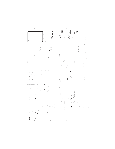 LH1000_v3.8