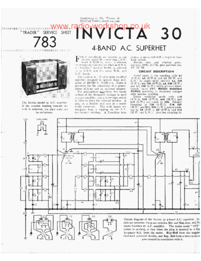 invicta-30