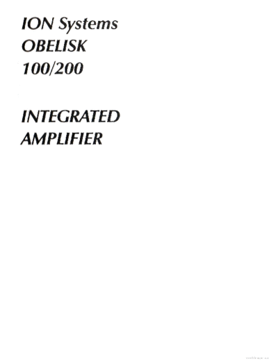 hfe_ion_systems_obelisk_100_200_en