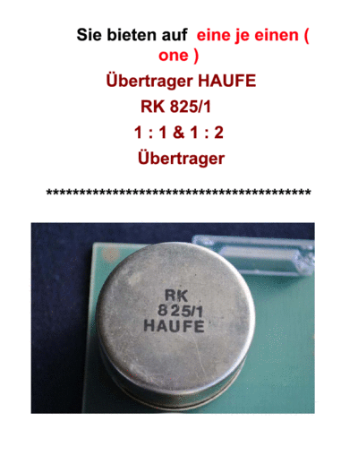Haufe_RK825-1