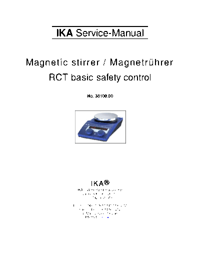 ika_rct_basic_safety_control_spareparts_en