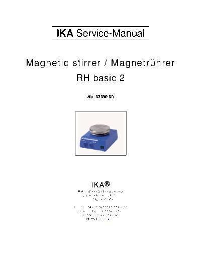 ika_rh_basic_2_spareparts_en