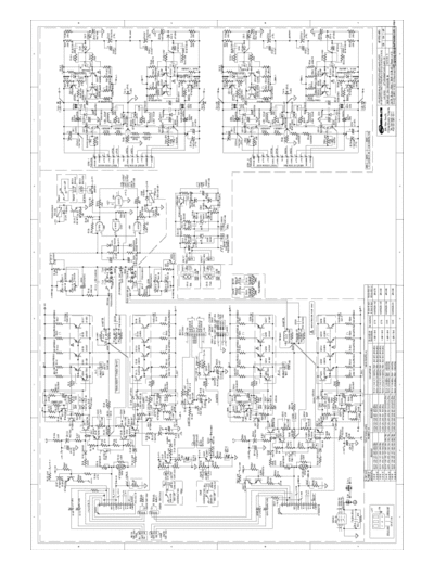 JEDIA_L60AS_Amplifier_sch