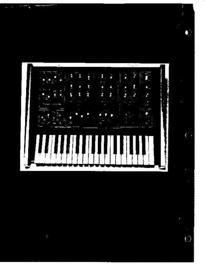 CAT-SRM_SERVICE_MANUAL