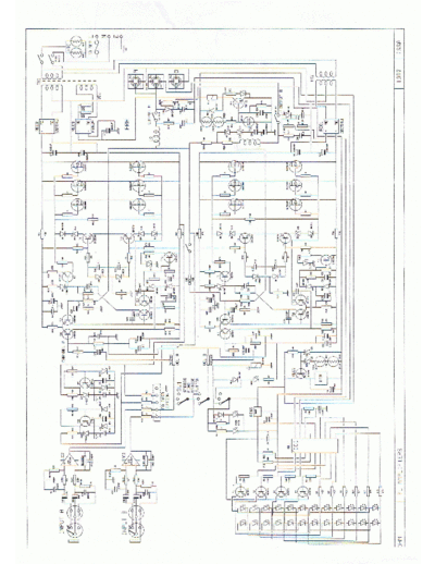 ohm-fl1400-schematic