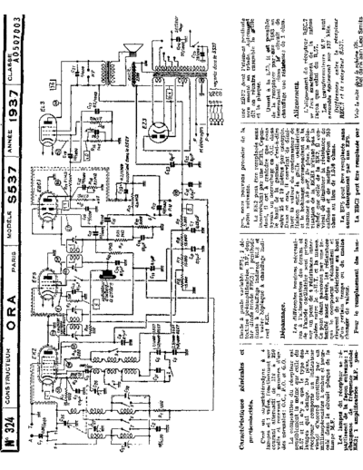 ora_s537_radio_1937_sch