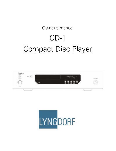 hfe_lyngdorf_cd-1_en