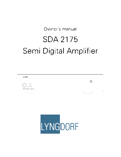 hfe_lyngdorf_sda-2175_en