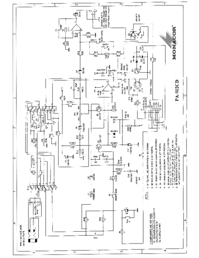 pa902cd
