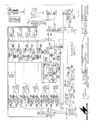 hfe_monacor_pa-1120_1240_schematics_en