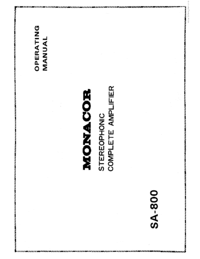hfe_monacor_sa-800_en_de