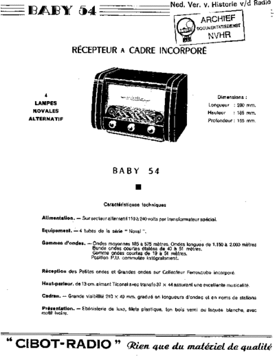 Cibot_Baby54