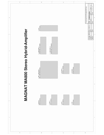 hfe_magnat_ma_800_schematics