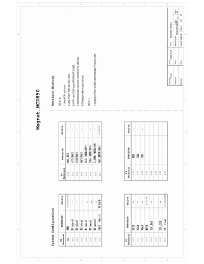 hfe_magnat_mcd_850_schematics