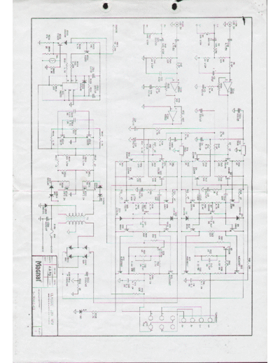 magnat_classic_120_sch