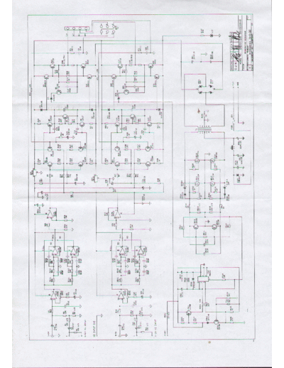 magnat_energy_200_sch