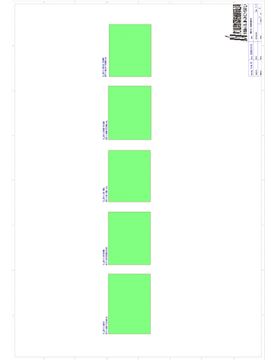 hfe_magnat_rv_1_schematics