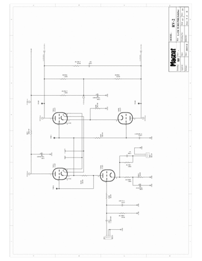 hfe_magnat_rv_2_schematics