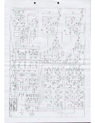 magnat_traxx_660_sch