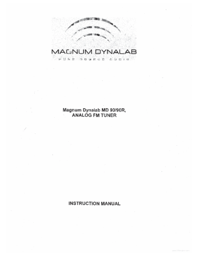 hfe_magnum_dynalab_md_90_90r_en