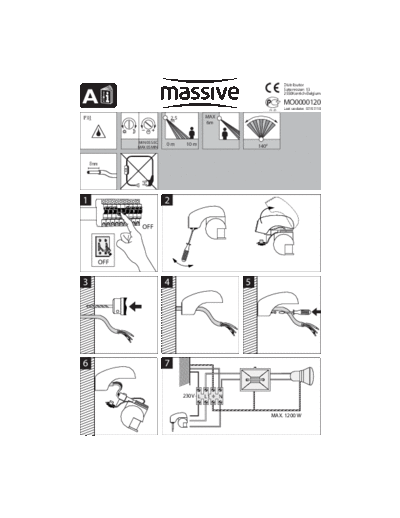 _manuals_MO0 000 120