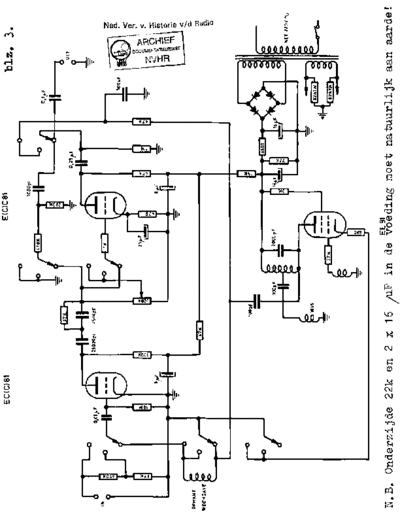Maxwell_Bandrecorder58