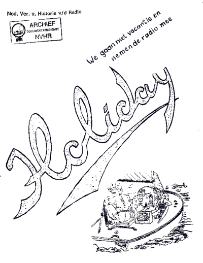 Maxwell_Holiday53
