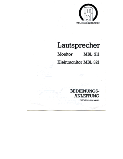 MBL_LS_321_311